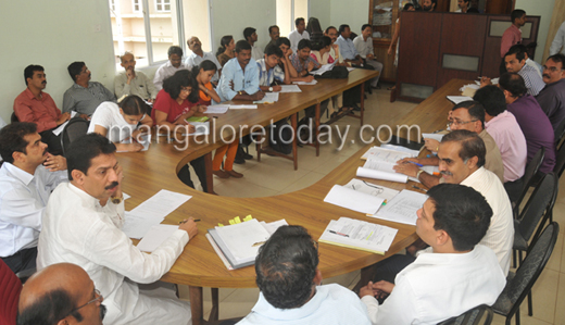 Railway meeting13jul29 2